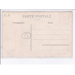 MELAY: rue de neuvelle - très bon état