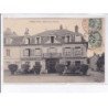 VERNON: hôtel place d'evreux - très bon état