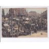 HAUTMONT: le marché - très bon état