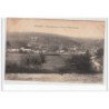 BONNEUIL - Vue panoramique et Forêt de Villers-Cotterêts - très bon état