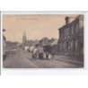 ESTREUX: rue de l'église - très bon état