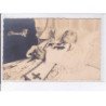 VALENCIENNE: rouault photographe, homme mort - très bon état