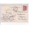 WINNEZEELE: rue d'herzeele - état