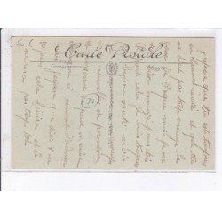 CHATENAY-sur-SEINE: avenue de la gare - très bon état