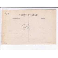 PARIS: 75007 photographie bertrand, première communion - très bon état