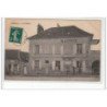 CREZANCY - La Mairie - très bon état