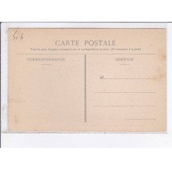 CÔTE D'IVOIRE: GRAND-BASSAM: femmes kroo à la fontaine - très bon état