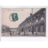 CYSOING: bureau des postes et télégraphes - très bon état