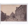 VILLERS-OUTREAUX: rue de malincourt - très bon état