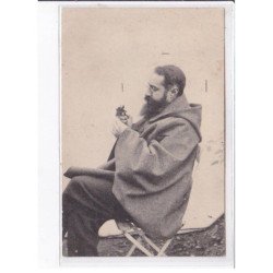 HASPARREN: poete Francis Jammes - très bon état