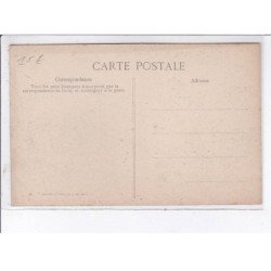 SENEGAL: GOREE: la plage - très bon état