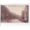 VILLERS-OUTREAUX: rue de houisse - très bon état