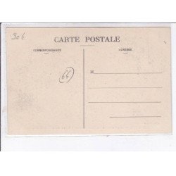 BIARRITZ: Edouard VII le roi d'angleterre, blériot, aviation - très bon état