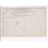 PAU: Roi d'espagne Alphonse XIII, Wilbur Wright, école d'aviation - très bon état