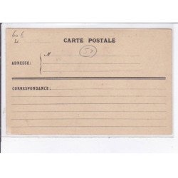 TRITH-le-POIRIER: la station, la gare - très bon état