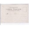 LILLE: maison vallentin, souvenir de l'exposition de lille 1902 - très bon état