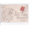 HAUTMONT: les boulonnerie V H. Hicguet et cie - très bon état