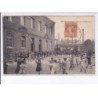 BOUSIES: l'école des garçons - très bon état