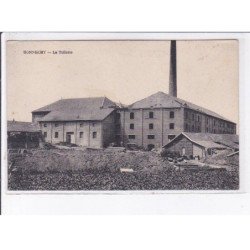 HONNECHY: la tuilerie - très bon état