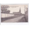 NOTRE-DAME-AU-BOIS: rue jules guesde - très bon état