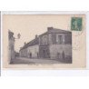BREUIL-le-SEC: maison lassagne - très bon état