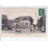 TROISSEREUX: rue du puits - très bon état