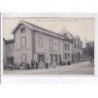 SAIL-les-BAINS: hôtel picard - très bon état