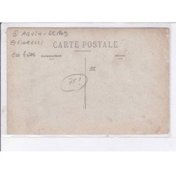 PARIS: arvin-berod, fiorelli, bière platel - état