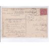 PARIS: 75014, café aslofon, 120 avenue d'orléans, Ed. Rigolet - très bon état
