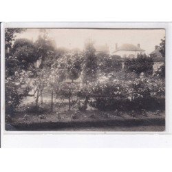 US: jardin, 2cpa - très bon état