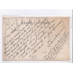 BART: fête locale, cirque - état