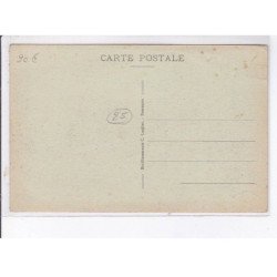 GENEUILLE: maison soichez - très bon état