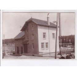 RONDEFONTAINE: la maison commune, maison des enfants - très bon état