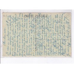 COURCELLES-les-QUINGEY: route de quingey, maison sage - très bon état