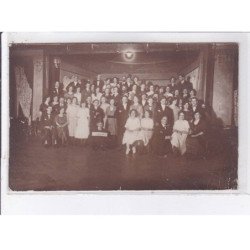 BEAULIEU: salle du majestic - état