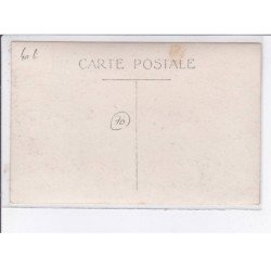 BELVERNE: la vallée du moulin - très bon état