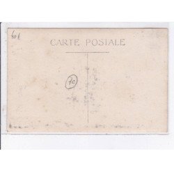 BELVERNE: le chérimont - très bon état