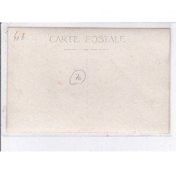 BELVERNE: vue prise du chérimont - très bon état