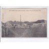 LEVIER: scierie et chantier de M. Alexis Gallier - très bon état