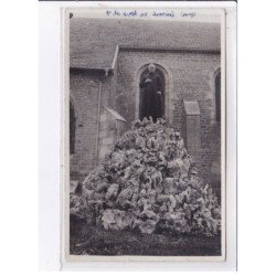 BOURNOIS: le curé - état