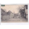 VILLARS-SAINT-GEORGES: le haut du pays - très bon état