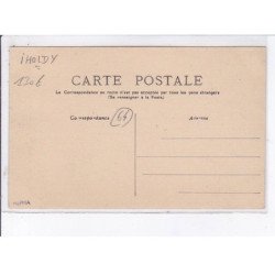 IHOLDY: la place - très bon état