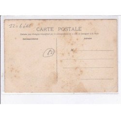 WIMEREUX: a la petite ménagère - état