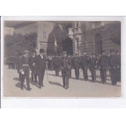 REMIREMONT: point carré(?) - état