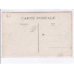 BRASPARTS: fillettes - très bon état