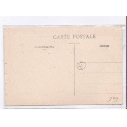 VESOUL: fabrique de limes magot - très bon état