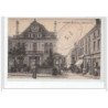 VIHIERS - L'Hôtel de Ville - très bon état