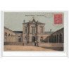 MONTREUIL BELLAY - Hôtel de Ville - très bon état