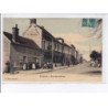 ECHARCON: rue des sablons, A. Tetard - très bon état