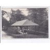 FRUNGY: le lavoir - état